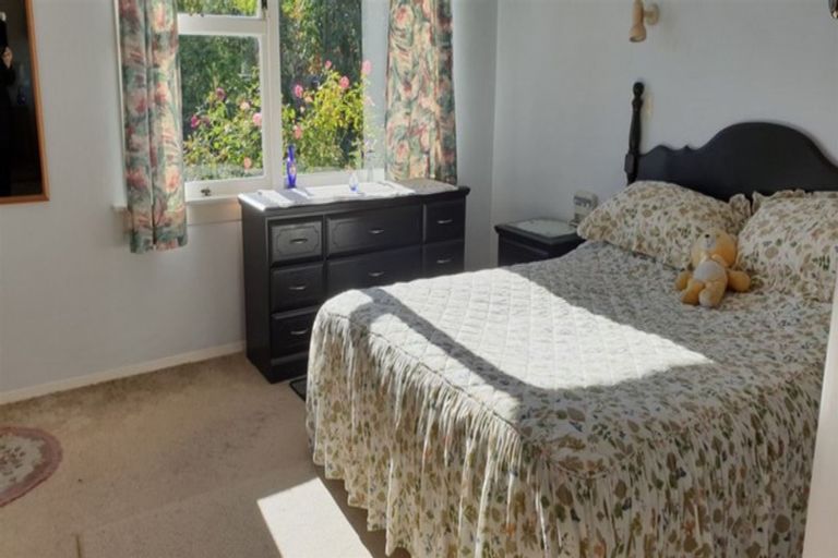 Photo of property in 39 Essex Street, Marchwiel, Timaru, 7910