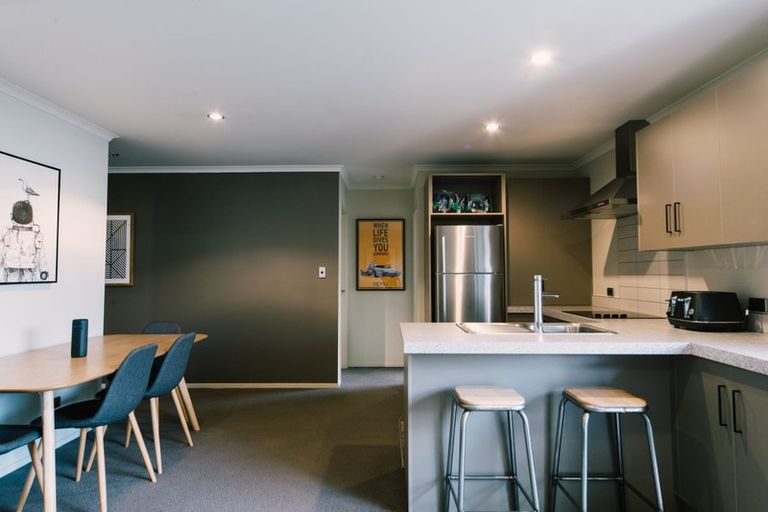 Photo of property in 8 Stadium Lane, Whitiora, Hamilton, 3200