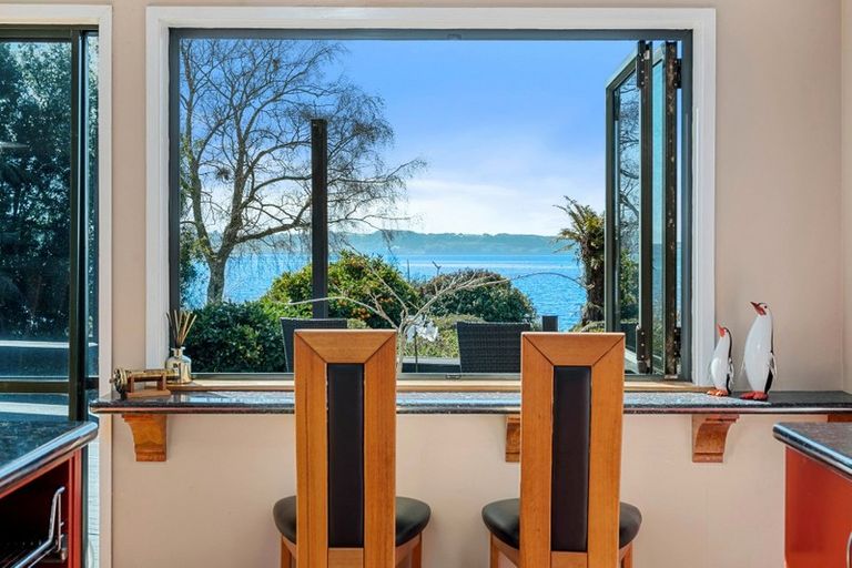 Photo of property in 32 Parawai Road, Ngongotaha, Rotorua, 3010