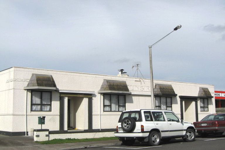 Photo of property in 103 Mclean Street, Saint Leonards, Hastings, 4120