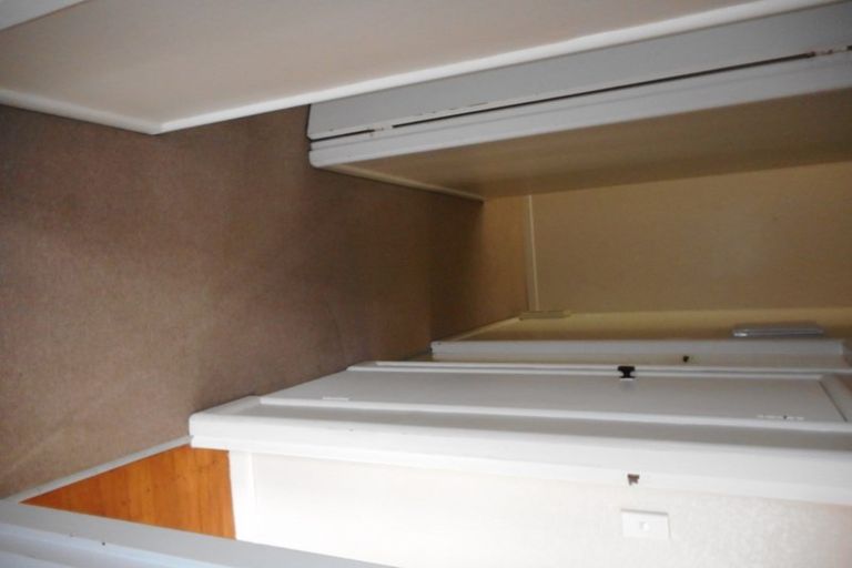 Photo of property in 2/144 Kolmar Road, Papatoetoe, Auckland, 2025