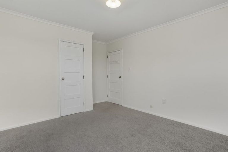 Photo of property in 6 Allenby Avenue, Liberton, Dunedin, 9010