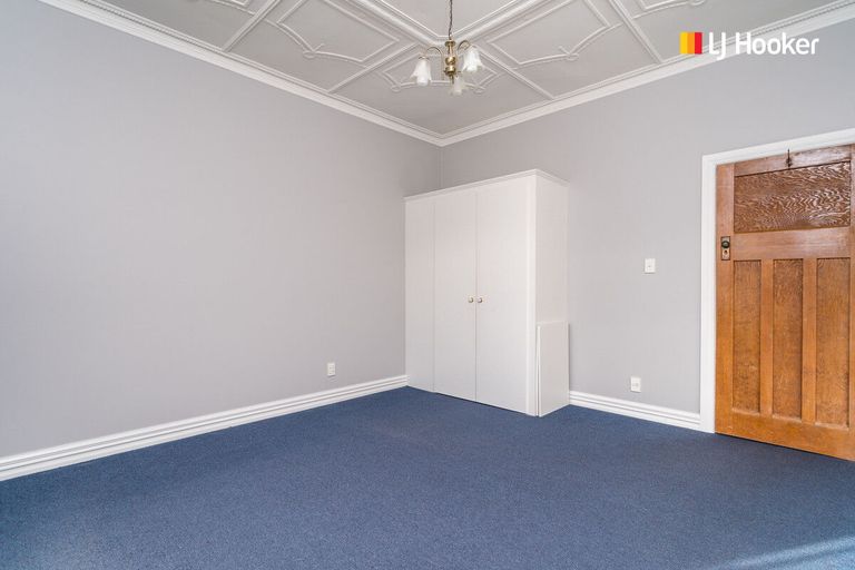 Photo of property in 132 Musselburgh Rise, Musselburgh, Dunedin, 9013