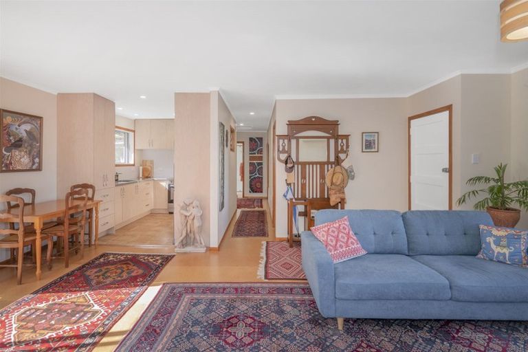 Photo of property in 100 Mill Street, Thames, 3500