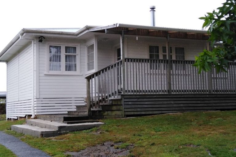 Photo of property in 51 Kelso Street, Tokoroa, 3420