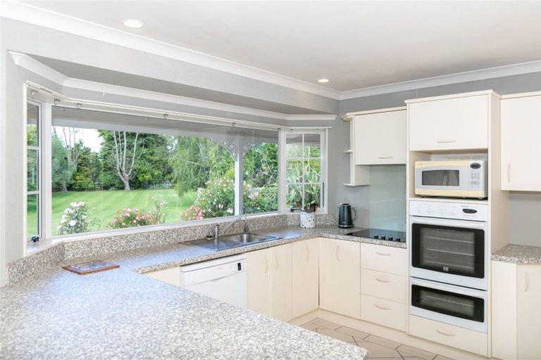 Photo of property in 440 Franklin Street, Pirongia, 3802