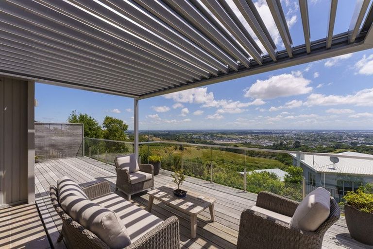 Photo of property in 323 Kennedys Bush Road, Kennedys Bush, Christchurch, 8025