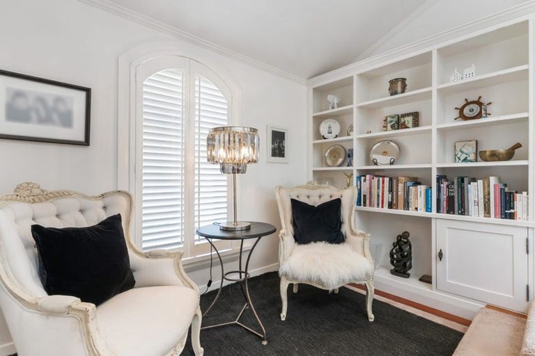 Photo of property in 13 Bayswater Avenue, Bayswater, Auckland, 0622