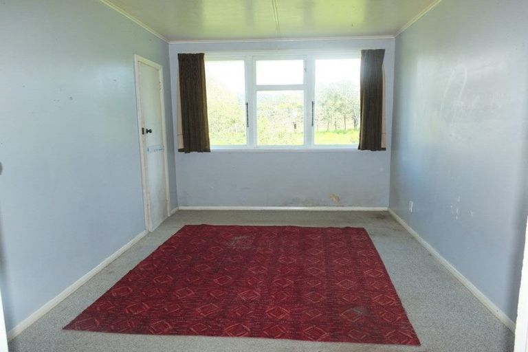 Photo of property in 58 Main Road, Kauri, Kamo, 0185