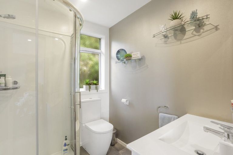 Photo of property in 121 Kenmure Road, Belleknowes, Dunedin, 9011