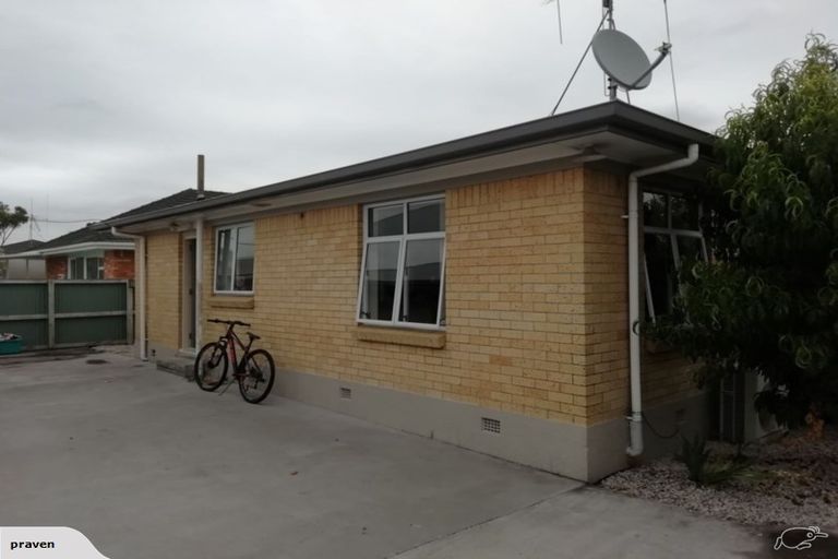 Photo of property in 5 Kingsley Street, St Andrews, Hamilton, 3200