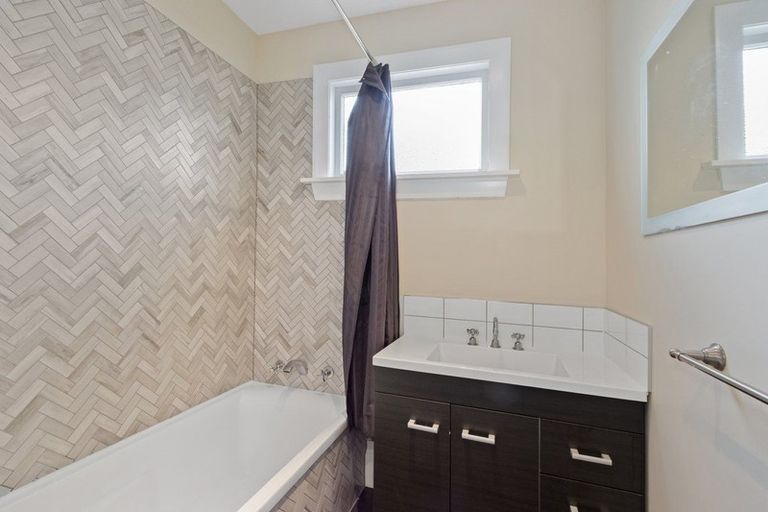 Photo of property in 721 Gloucester Street, Avonside, Christchurch, 8061