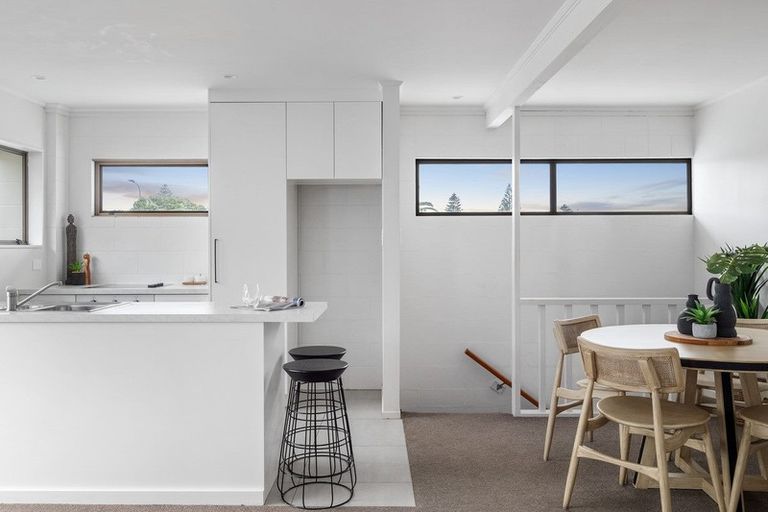 Photo of property in 86b Oceanview Road, Mount Maunganui, 3116