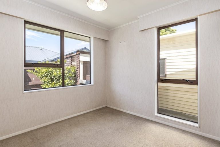 Photo of property in 99c Redwood Street, Redwoodtown, Blenheim, 7201