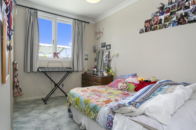 Photo of property in 3a Central Street, Matamata, 3400