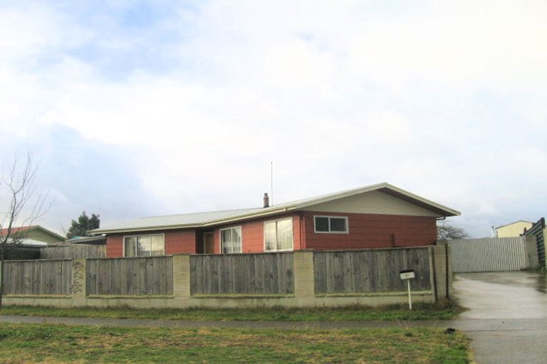 Photo of property in 26 Bangor Street, Flaxmere, Hastings, 4120