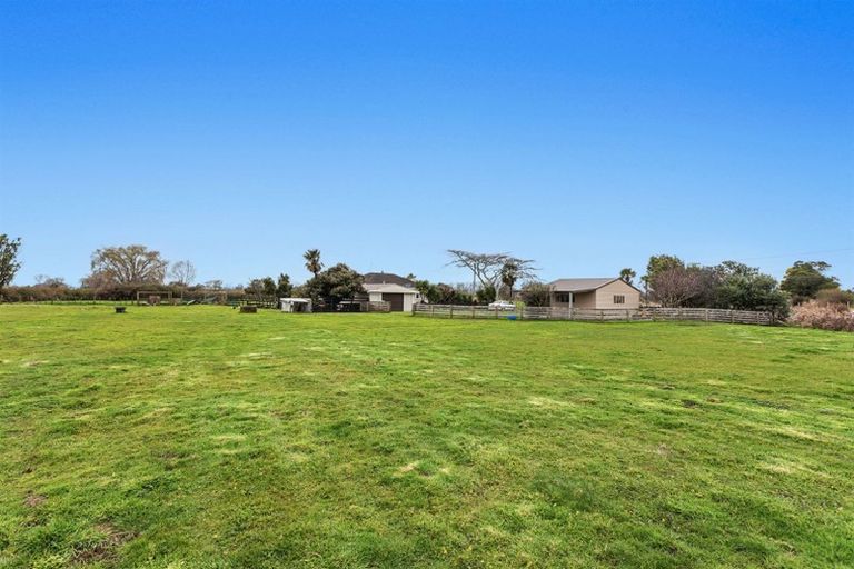 Photo of property in 417 Matata Road, Matata, Whakatane, 3193
