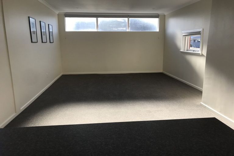Photo of property in 266 Church Street, West End, Timaru, 7910