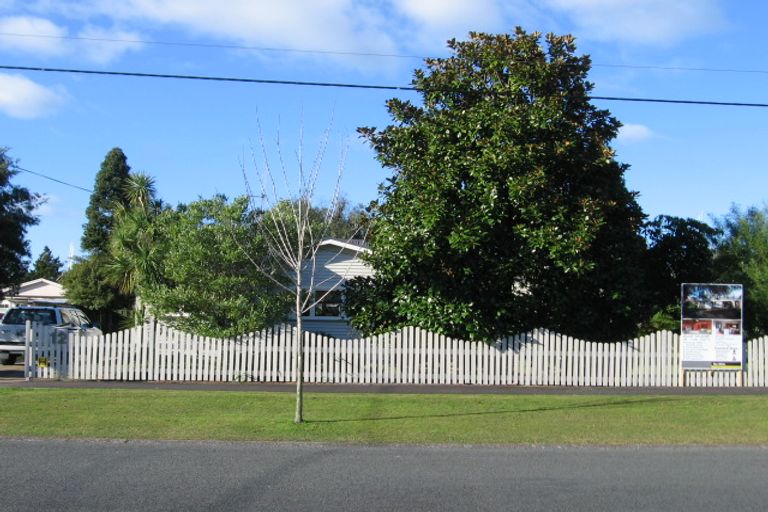 Photo of property in 12 Hobson Street, Maeroa, Hamilton, 3200