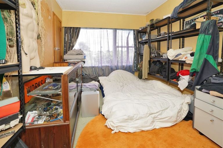 Photo of property in 45 Cecil Street, St Andrews, Hamilton, 3200