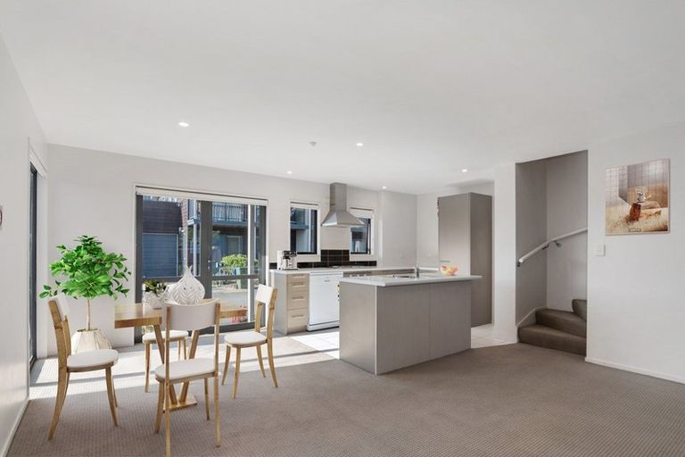 Photo of property in 2 Rochdale Way, Stoke, Nelson, 7011