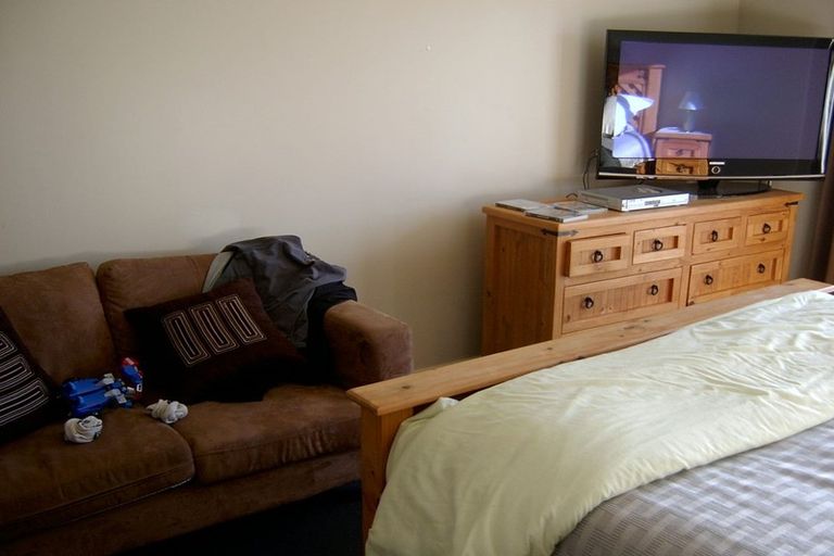 Photo of property in Albany Central, 16a/210 Dairy Flat Highway, Albany, Auckland, 0632