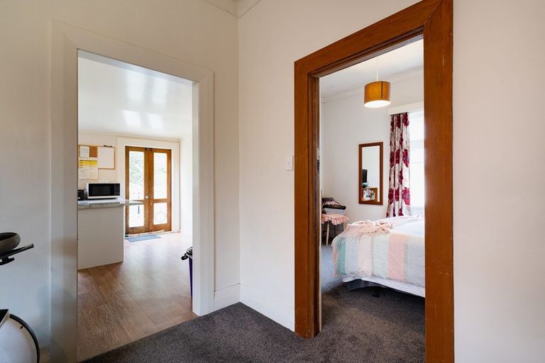 Photo of property in 6 Hawthorn Avenue, Mornington, Dunedin, 9011