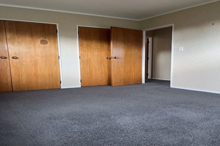 Photo of property in 7b Portland Street, Welcome Bay, Tauranga, 3112