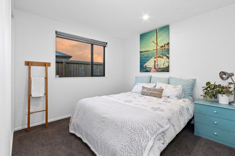 Photo of property in 15 Lanner Drive, Rolleston, 7615