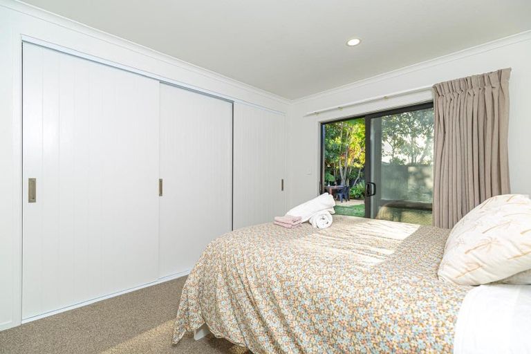 Photo of property in 138 Gloucester Road, Mount Maunganui, 3116