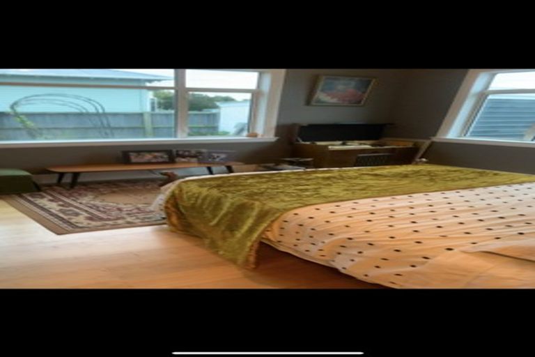 Photo of property in 160a Huxley Street, Sydenham, Christchurch, 8023