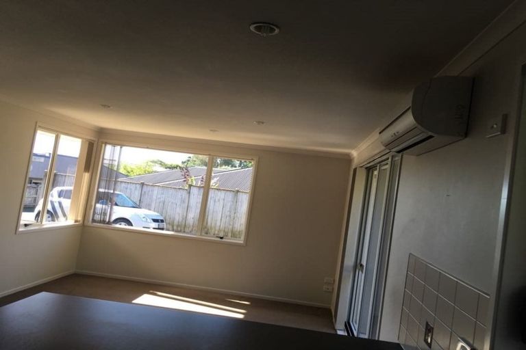 Photo of property in 58d Penrod Drive, Bell Block, New Plymouth, 4312