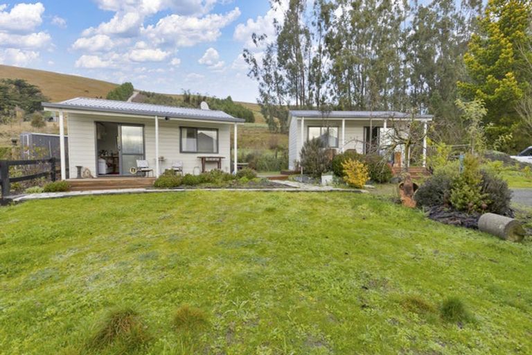 Photo of property in 69 Princes Street, Waikari, 7420