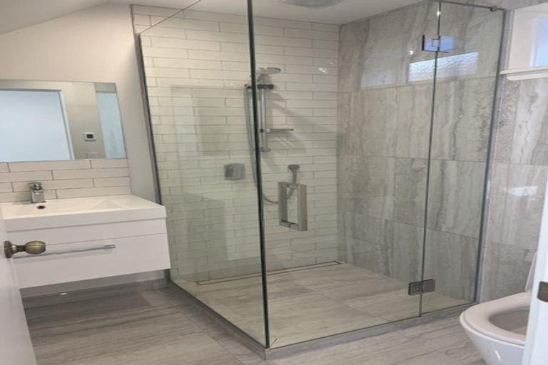 Photo of property in 3 Box Hill, Khandallah, Wellington, 6035