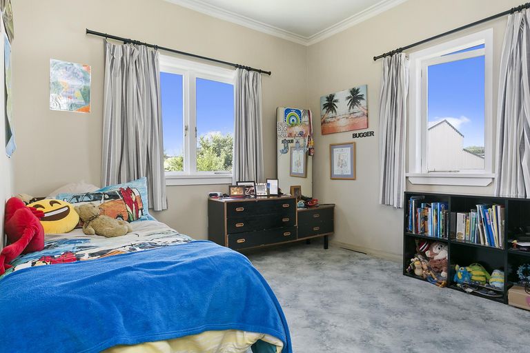 Photo of property in 3a Central Street, Matamata, 3400