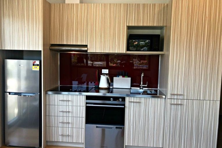 Photo of property in 1901/111 Dixon Street, Te Aro, Wellington, 6011