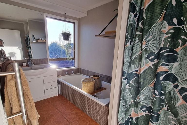 Photo of property in 35 Winchester Terrace, Bethlehem, Tauranga, 3110