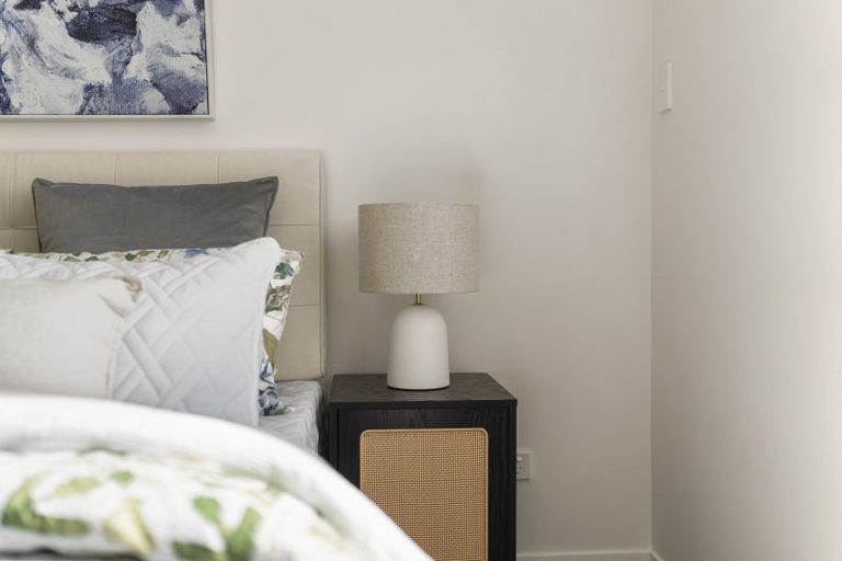 Photo of property in 34 Selo Street, Glen Eden, Auckland, 0602