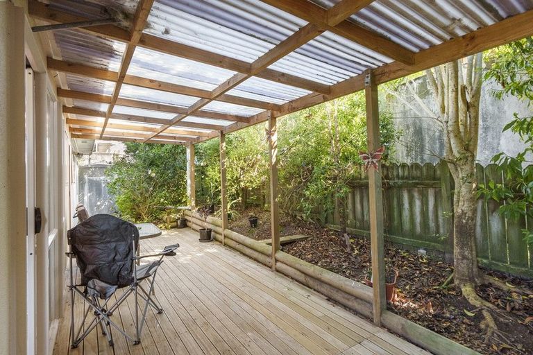 Photo of property in 43c Rawhiti Road, Manly, Whangaparaoa, 0930