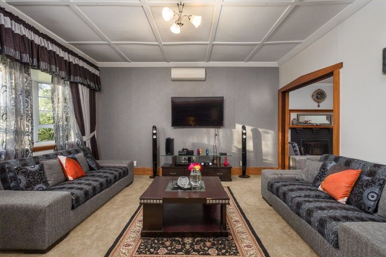 Photo of property in 3 Hinaki Street, Inner Kaiti, Gisborne, 4010