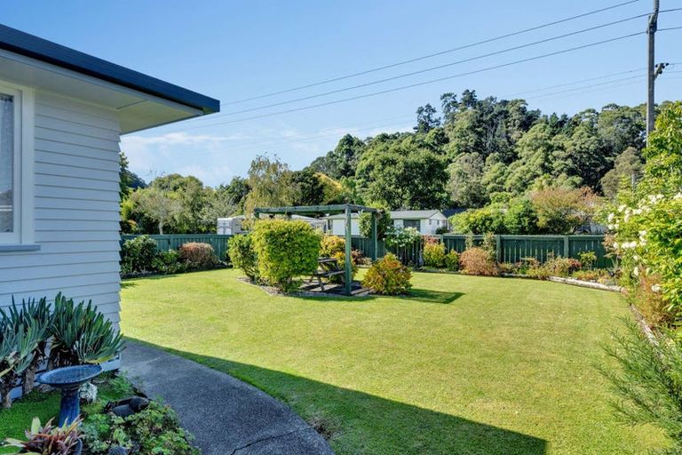 Photo of property in 28 Massey Road, Mangapapa, Gisborne, 4010