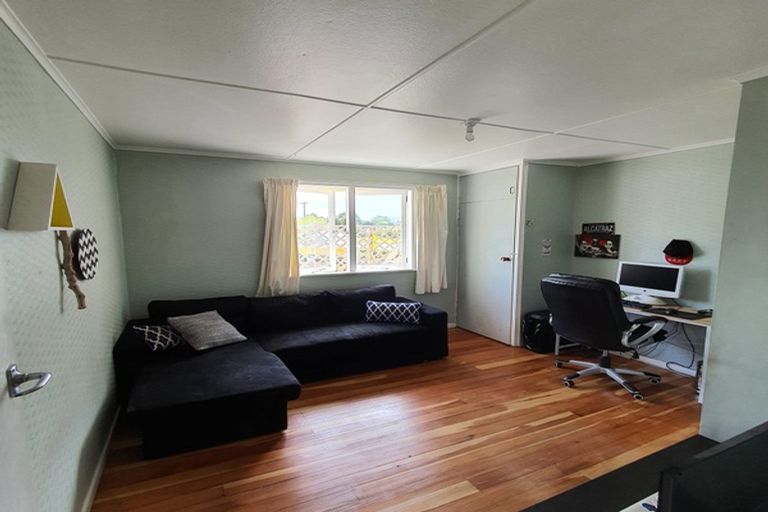 Photo of property in 77 Whitmore Street, Kihikihi, Te Awamutu, 3800