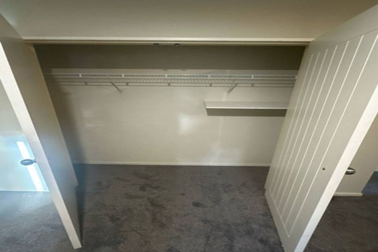 Photo of property in 23 Topland Drive, Flat Bush, Auckland, 2019