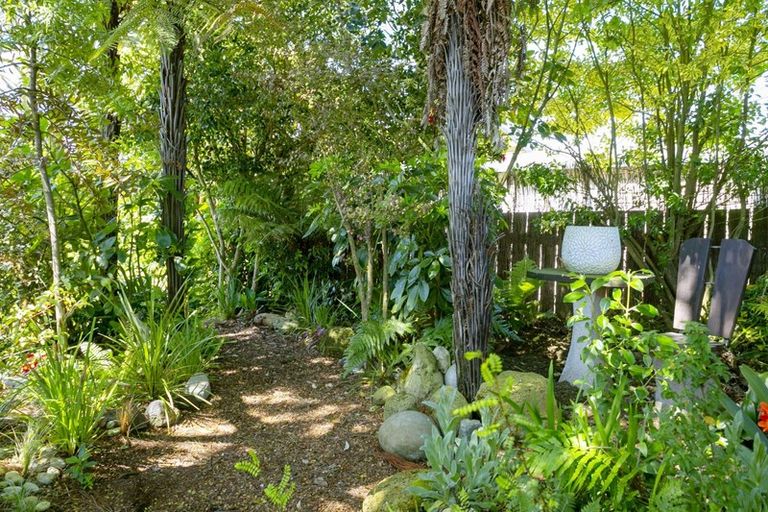 Photo of property in 17 Manunui Street, Nukuhau, Taupo, 3330