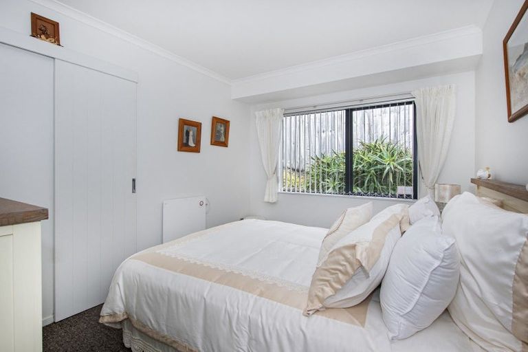 Photo of property in 36 Briden Drive, Tikipunga, Whangarei, 0112