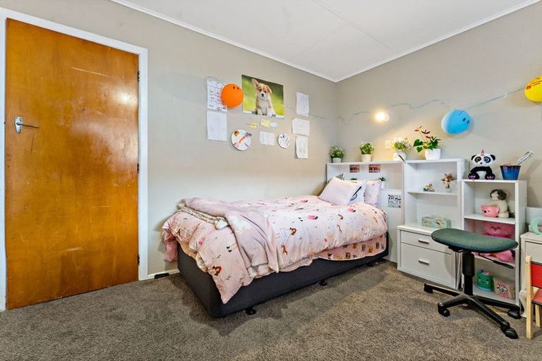 Photo of property in 7 Moloney Terrace, Pukekohe, 2120