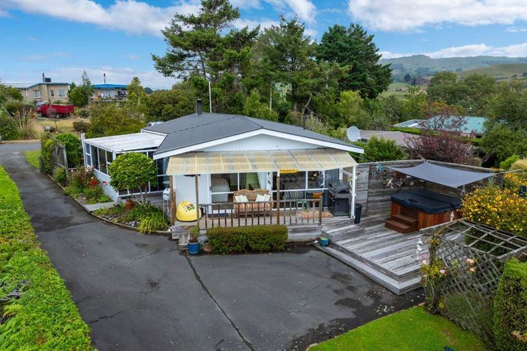 Photo of property in 20 Kerr Street, Karitane, Waikouaiti, 9471