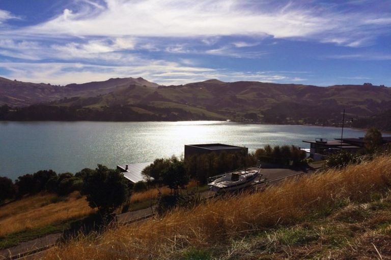 Photo of property in 4 Matai Lane, Robinsons Bay, 7581