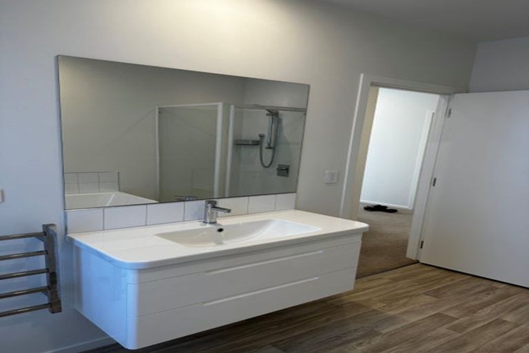 Photo of property in 5 Hunter Crescent, Waimate, 7924