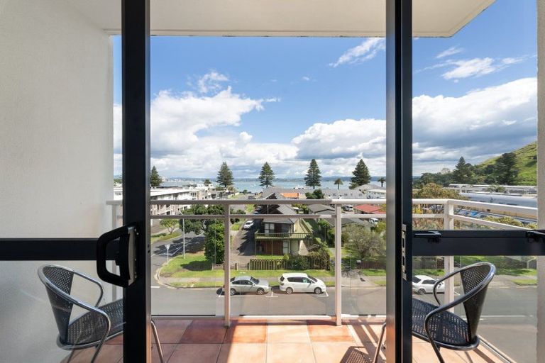 Photo of property in 300/23 Maunganui Road, Mount Maunganui, 3116